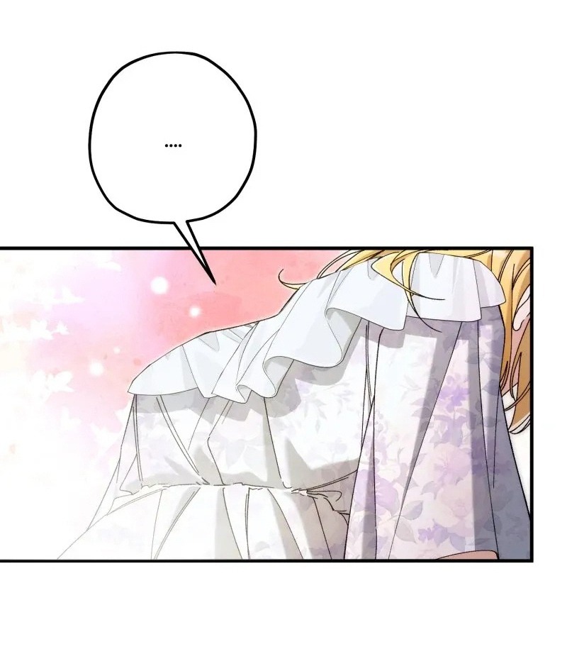 [18+] Dinh Thự Của Dã Thú Chap Chapter 75-[18+] Dinh Thự Của Dã Thú - Next Chap 131