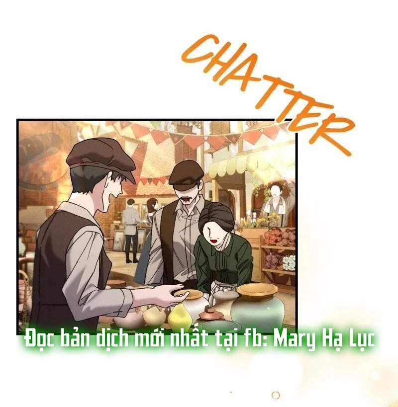 [18+] Dinh Thự Của Dã Thú Chap Chapter 76-[18+] Dinh Thự Của Dã Thú - Next Chap 132