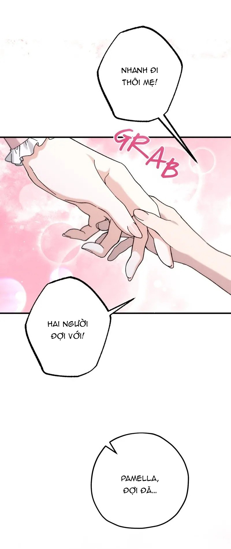 [18+] Dinh Thự Của Dã Thú Chap Chapter 76-[18+] Dinh Thự Của Dã Thú - Next Chap 132