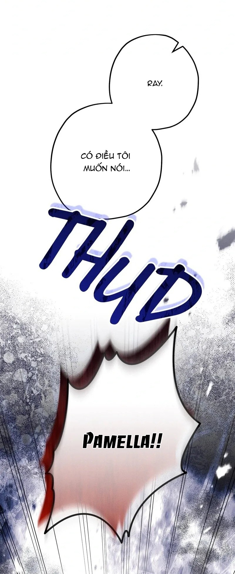 [18+] Dinh Thự Của Dã Thú Chap Chapter 76-[18+] Dinh Thự Của Dã Thú - Next Chap 132