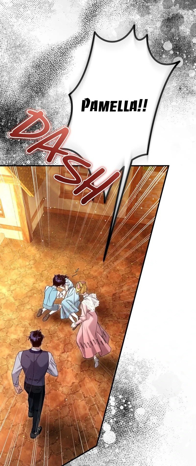 [18+] Dinh Thự Của Dã Thú Chap Chapter 76-[18+] Dinh Thự Của Dã Thú - Next Chap 132