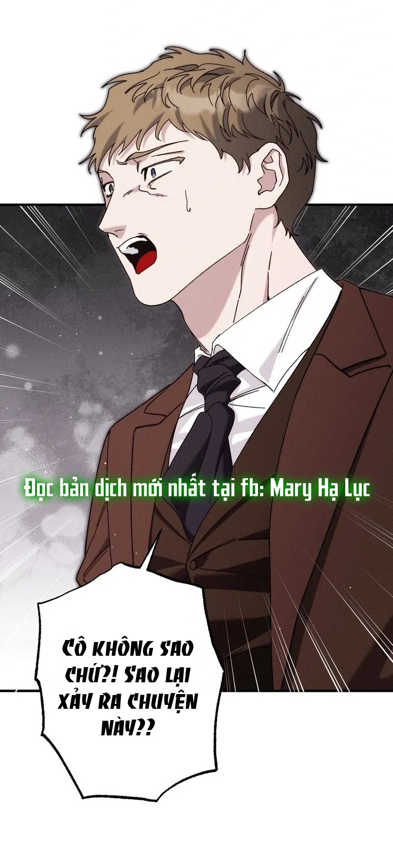 [18+] Dinh Thự Của Dã Thú Chap Chapter 76-[18+] Dinh Thự Của Dã Thú - Next Chap 132