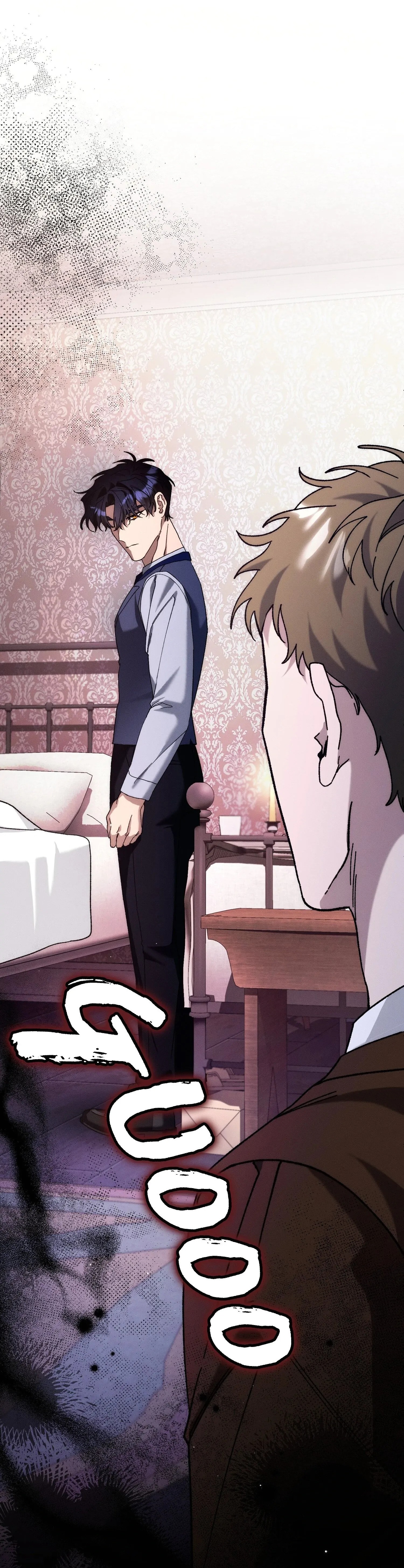 [18+] Dinh Thự Của Dã Thú Chap Chapter 77-[18+] Dinh Thự Của Dã Thú - Next Chap 133