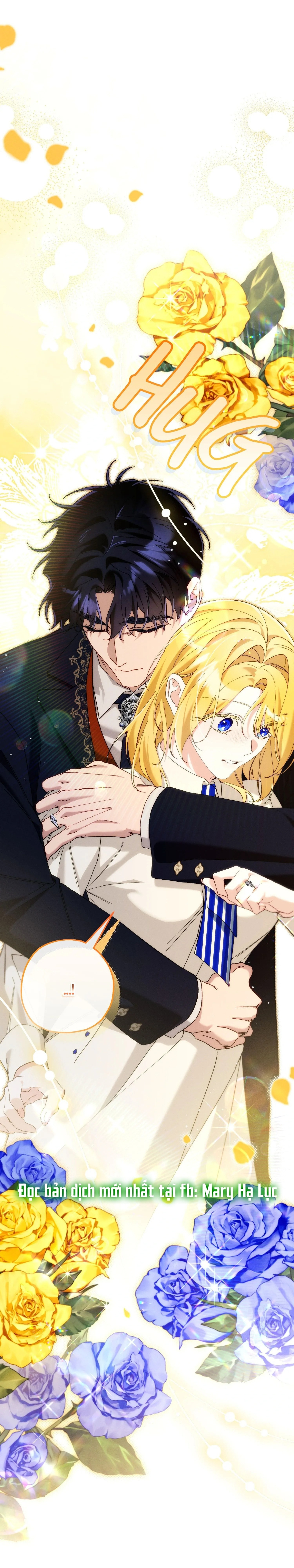 [18+] Dinh Thự Của Dã Thú Chap Chapter 78-[18+] Dinh Thự Của Dã Thú - Next Chap 134