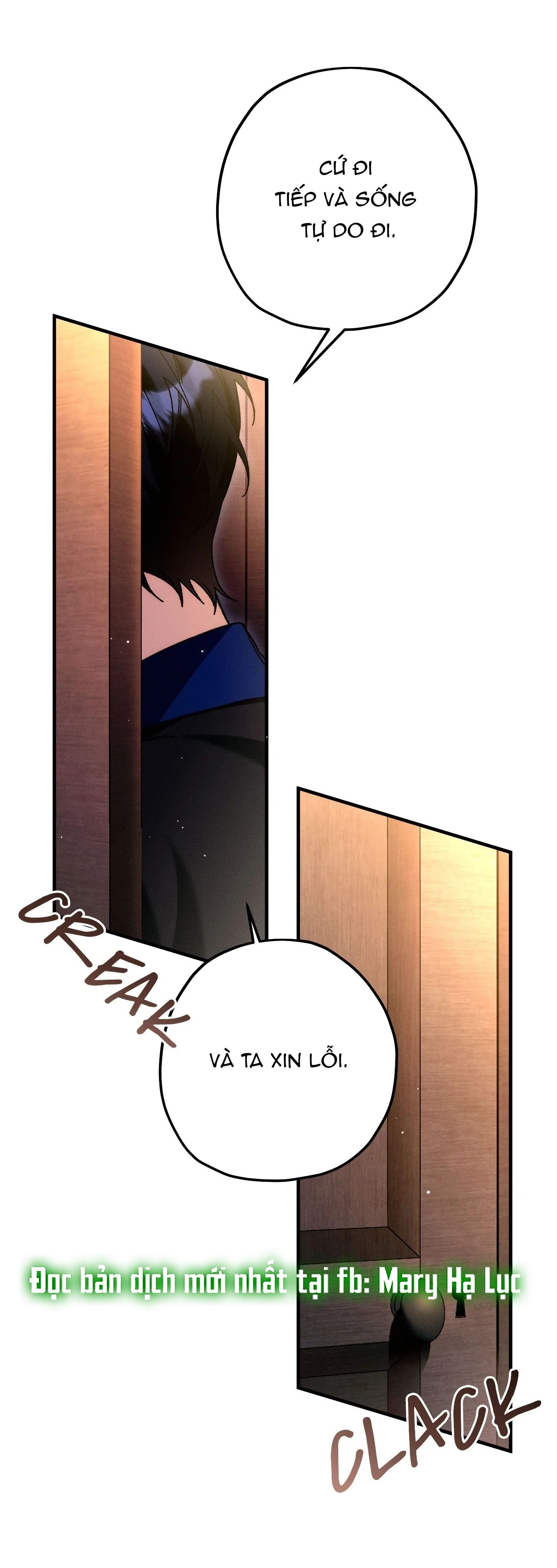 [18+] Dinh Thự Của Dã Thú Chap Chapter 79-[18+] Dinh Thự Của Dã Thú - Next Chap 135