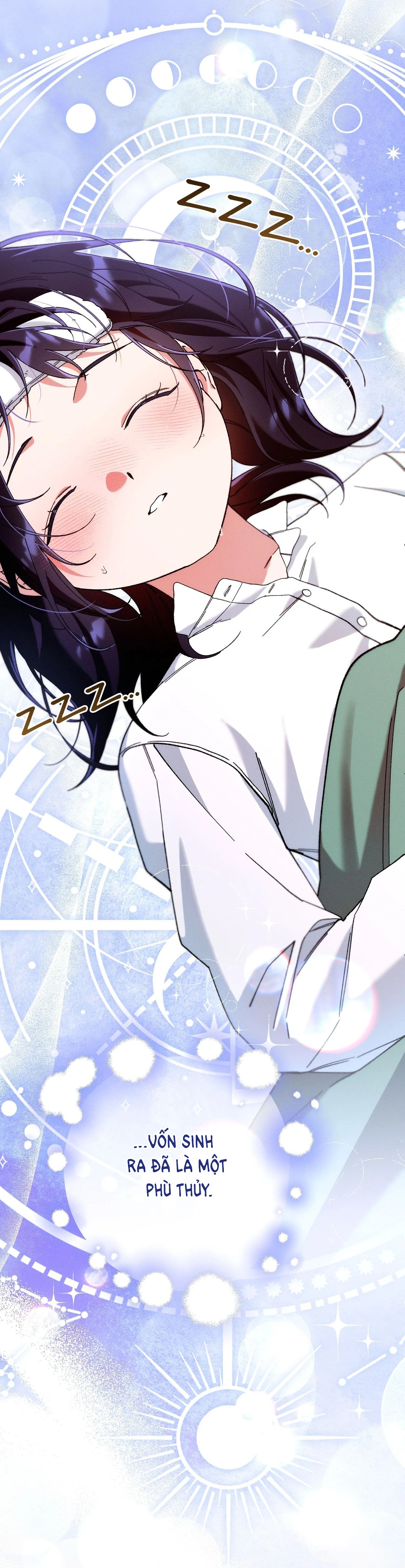 [18+] Dinh Thự Của Dã Thú Chap Chapter 79-[18+] Dinh Thự Của Dã Thú - Next Chap 135