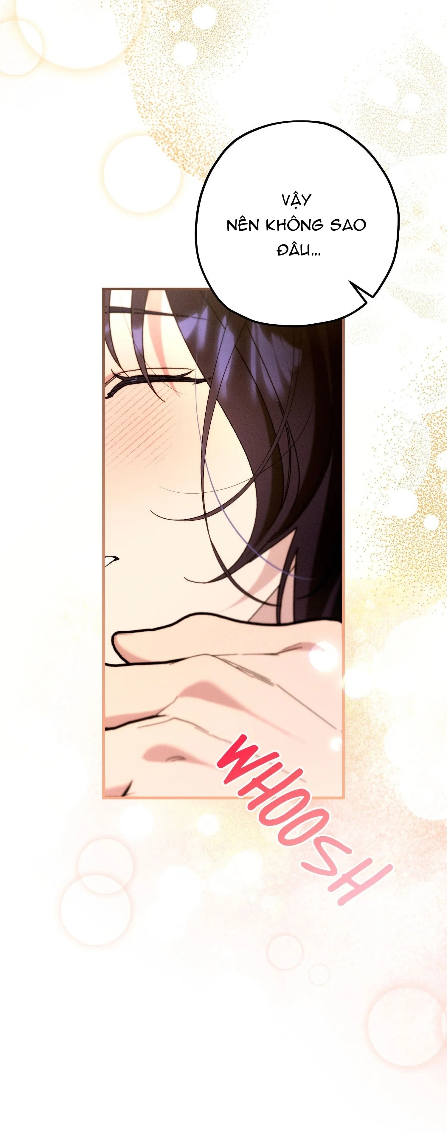 [18+] Dinh Thự Của Dã Thú Chap Chapter 79-[18+] Dinh Thự Của Dã Thú - Next Chap 135
