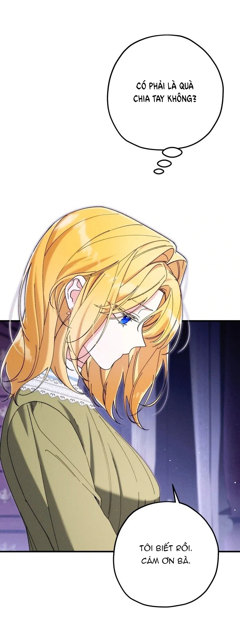 [18+] Dinh Thự Của Dã Thú Chap Chapter 80-[18+] Dinh Thự Của Dã Thú - Next Chap 136