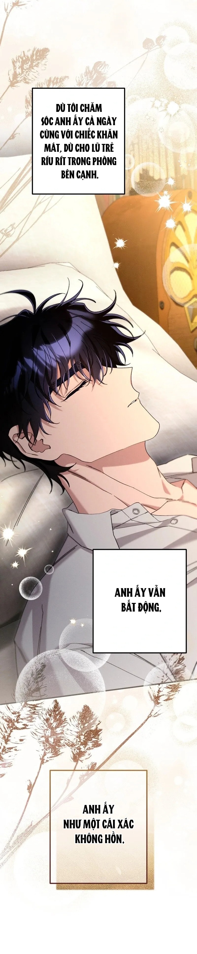 [18+] Dinh Thự Của Dã Thú Chap Chapter 83-[18+] Dinh Thự Của Dã Thú - Next Chap 139
