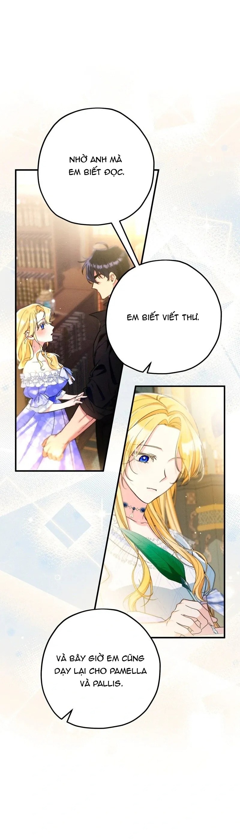 [18+] Dinh Thự Của Dã Thú Chap Chapter 83-[18+] Dinh Thự Của Dã Thú - Next Chap 139
