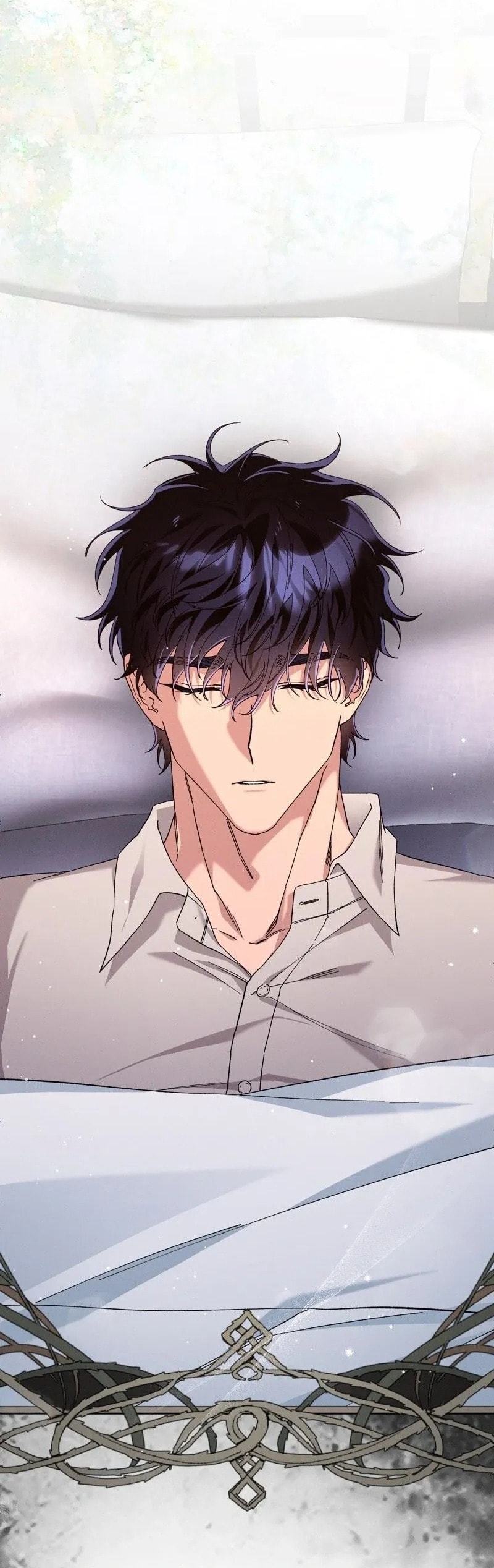 [18+] Dinh Thự Của Dã Thú Chap Chapter 83-[18+] Dinh Thự Của Dã Thú - Next Chap 139