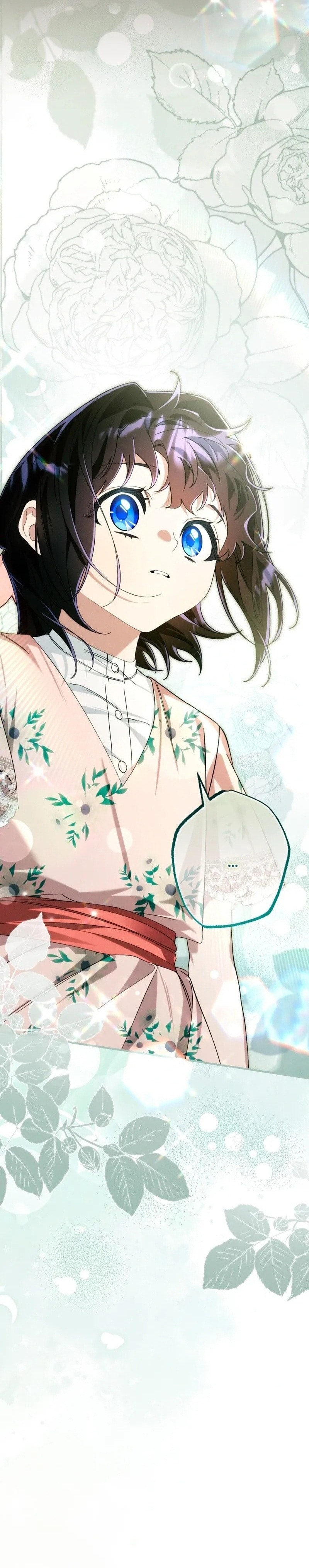 [18+] Dinh Thự Của Dã Thú Chap Chapter 83-[18+] Dinh Thự Của Dã Thú - Next Chap 139