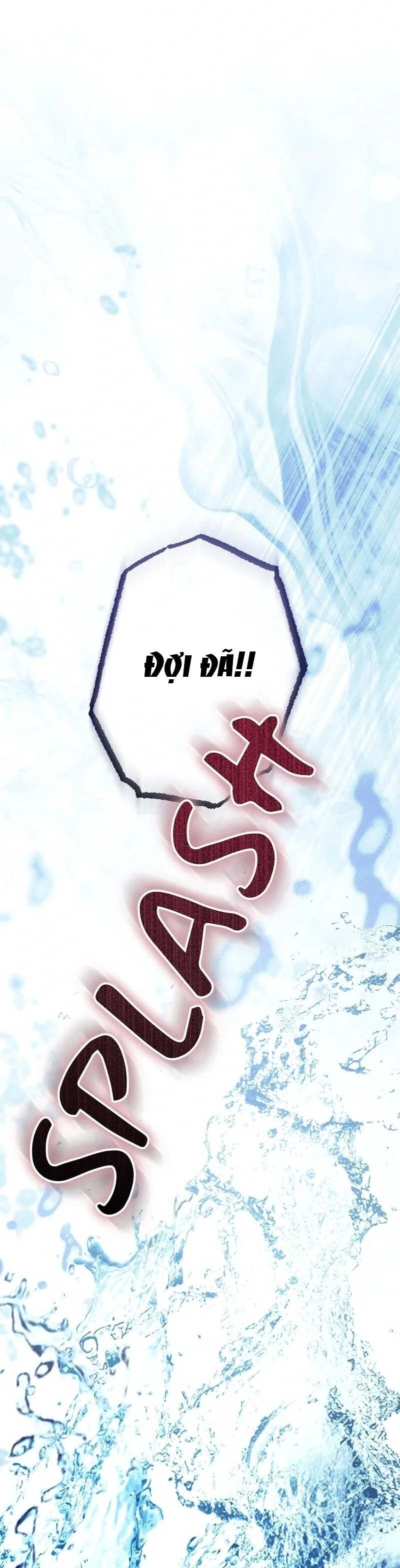 [18+] Dinh Thự Của Dã Thú Chap Chapter 85-[18+] Dinh Thự Của Dã Thú - Next Chap 141