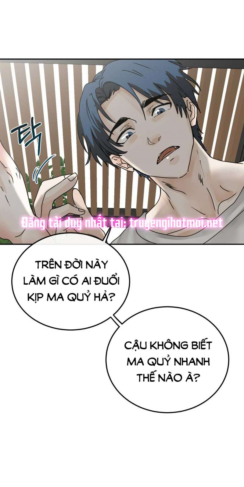 [18+] Hãy Trở Thành Gia Đình Của Tôi Chap Chapter 7.1-[18+] Hãy Trở Thành Gia Đình Của Tôi - Next Chap 14