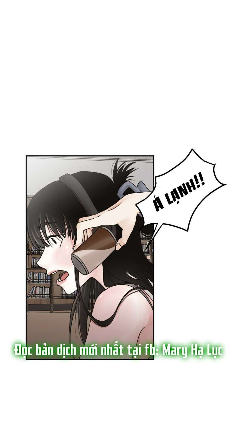 [18+] Hãy Trở Thành Gia Đình Của Tôi Chap Chapter 7.1-[18+] Hãy Trở Thành Gia Đình Của Tôi - Next Chap 14