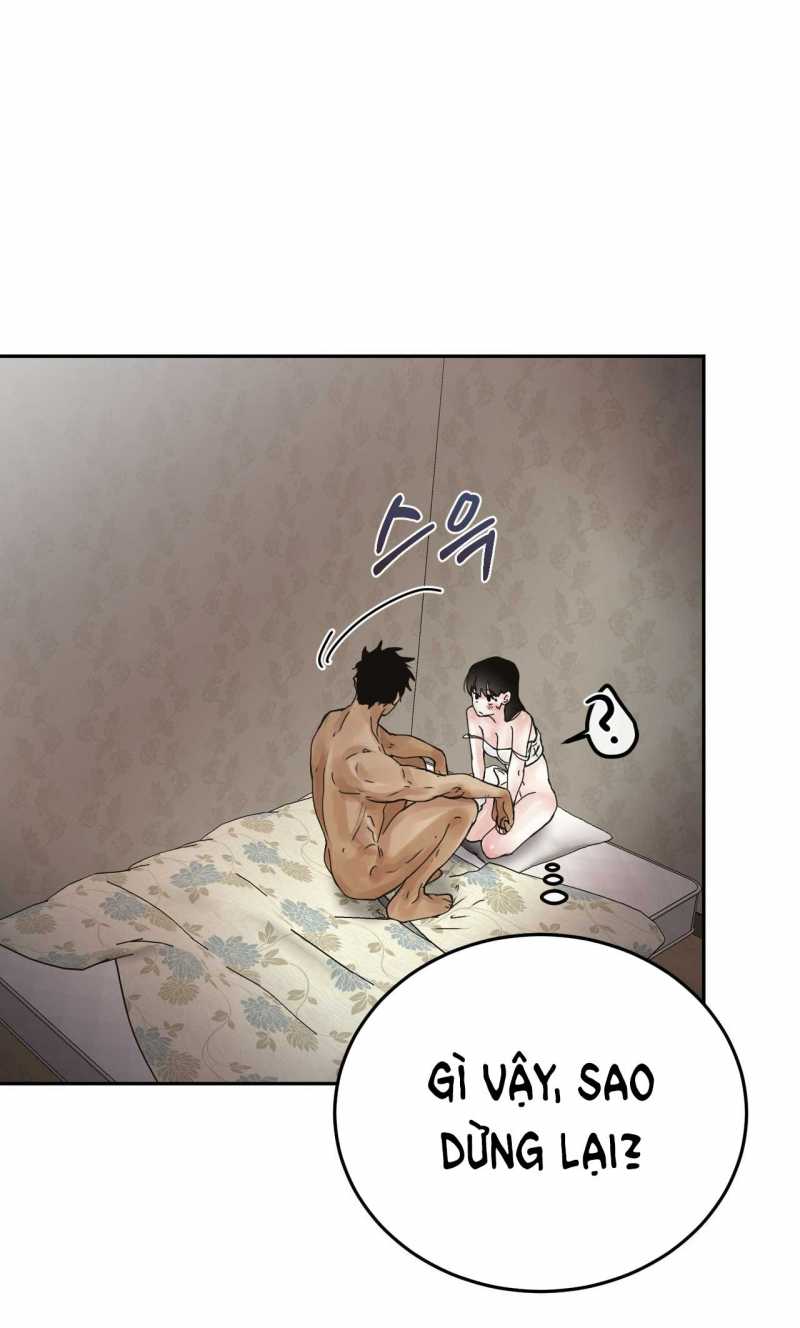 [18+] Hãy Trở Thành Gia Đình Của Tôi Chap Chapter 11.2-[18+] Hãy Trở Thành Gia Đình Của Tôi - Next Chap 23