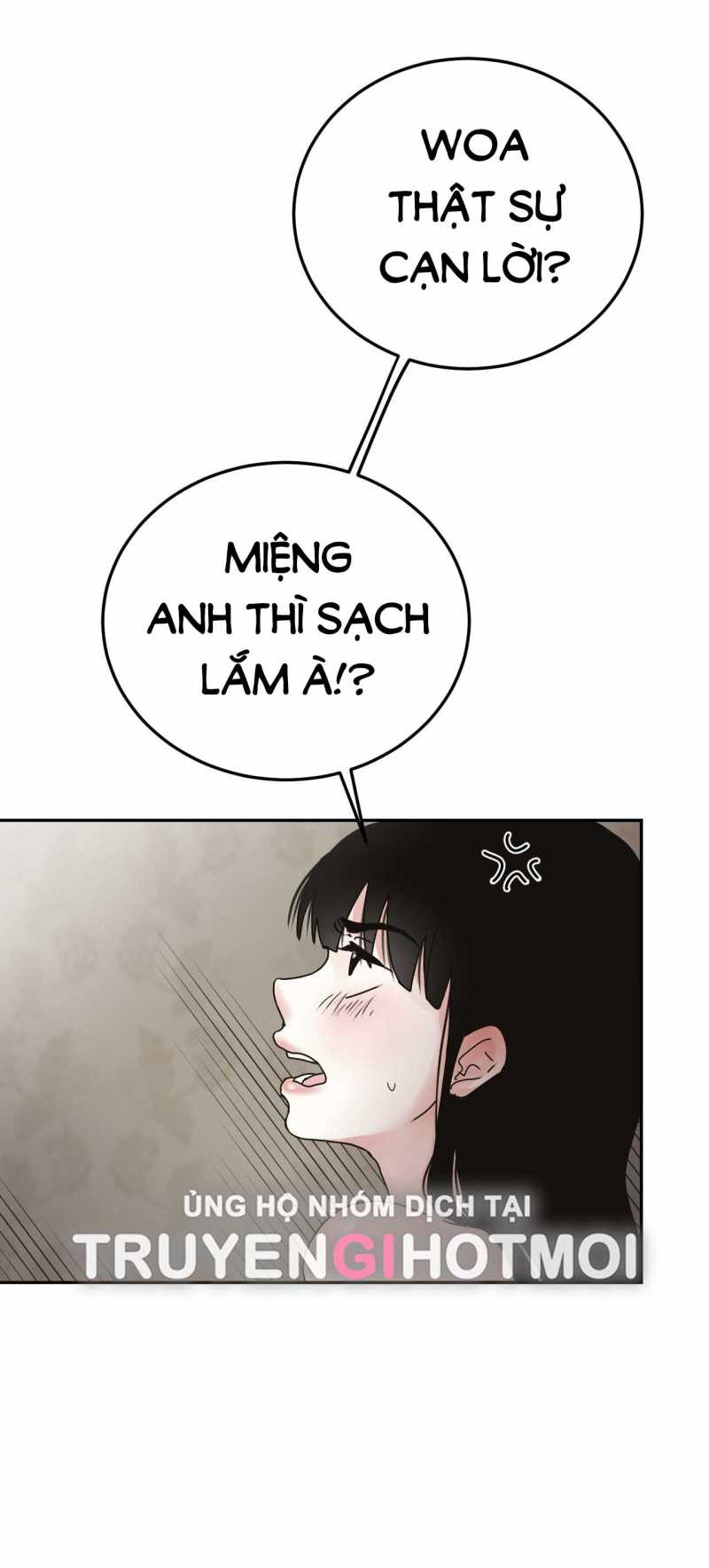 [18+] Hãy Trở Thành Gia Đình Của Tôi Chap Chapter 11.2-[18+] Hãy Trở Thành Gia Đình Của Tôi - Next Chap 23