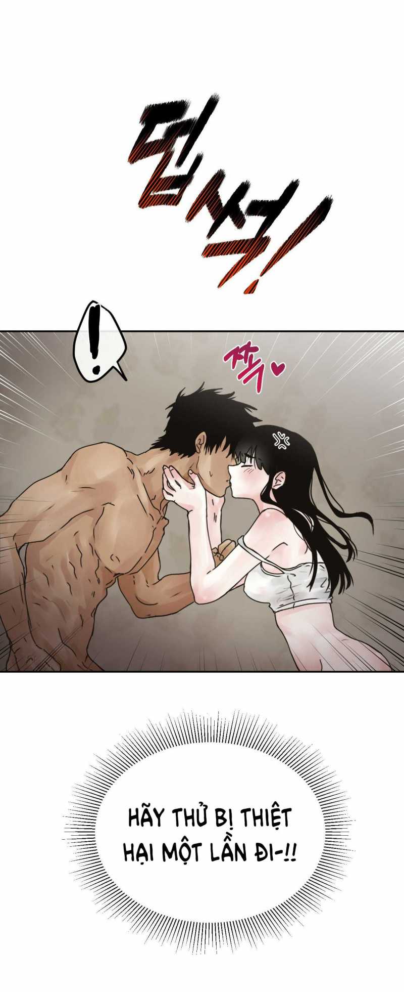 [18+] Hãy Trở Thành Gia Đình Của Tôi Chap Chapter 11.2-[18+] Hãy Trở Thành Gia Đình Của Tôi - Next Chap 23