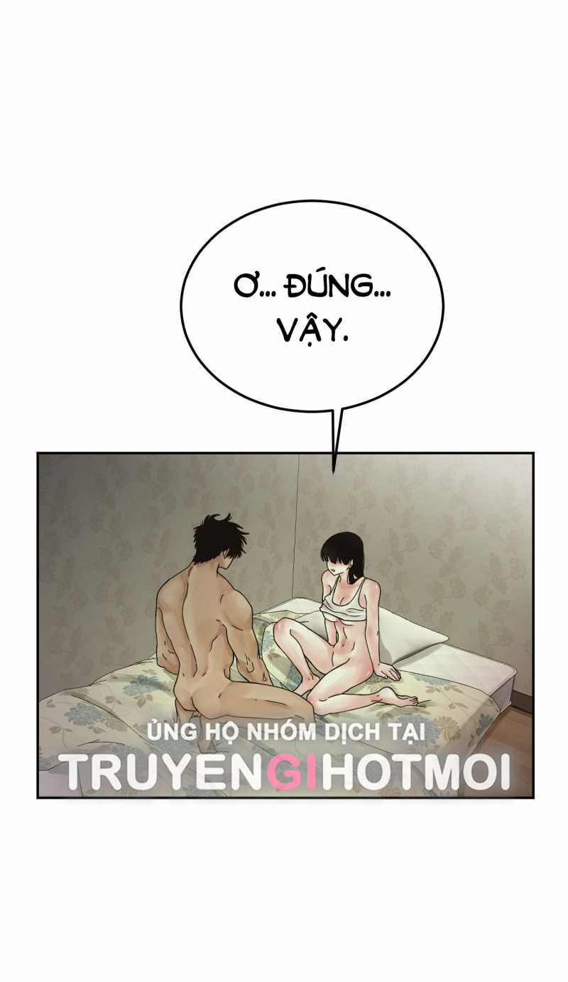 [18+] Hãy Trở Thành Gia Đình Của Tôi Chap Chapter 12.1-[18+] Hãy Trở Thành Gia Đình Của Tôi - Next Chap 24