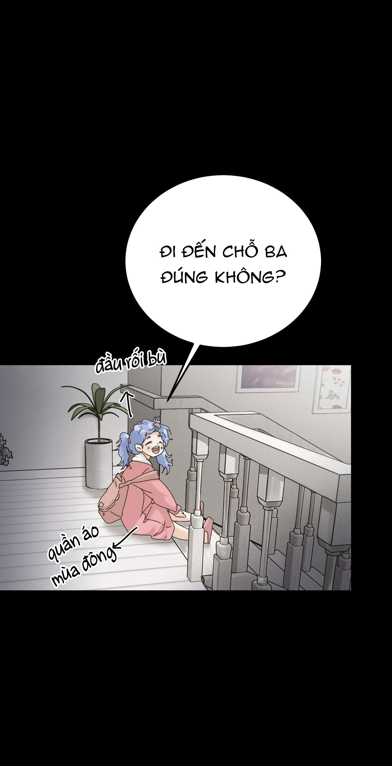 [18+] Hãy Trở Thành Gia Đình Của Tôi Chap Chapter 16.1-[18+] Hãy Trở Thành Gia Đình Của Tôi - Next Chap 32