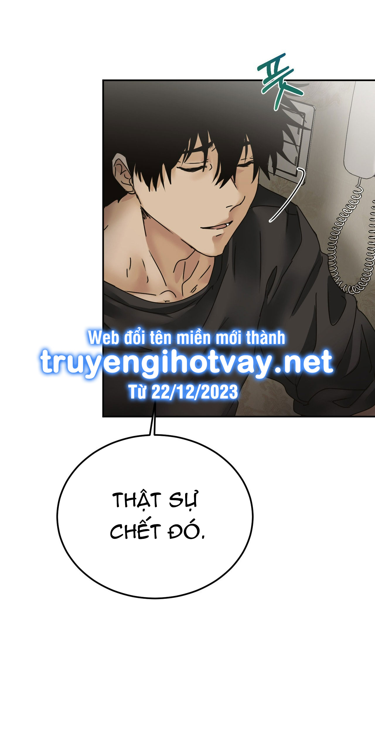 [18+] Hãy Trở Thành Gia Đình Của Tôi Chap Chapter 16.2-[18+] Hãy Trở Thành Gia Đình Của Tôi - Next Chap 33