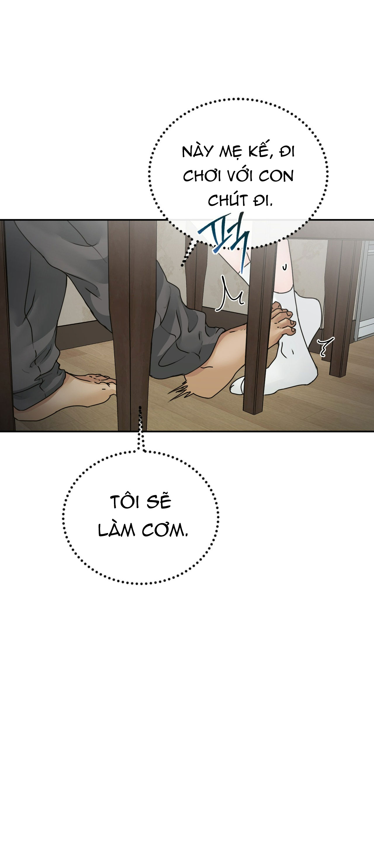[18+] Hãy Trở Thành Gia Đình Của Tôi Chap Chapter 16.2-[18+] Hãy Trở Thành Gia Đình Của Tôi - Next Chap 33
