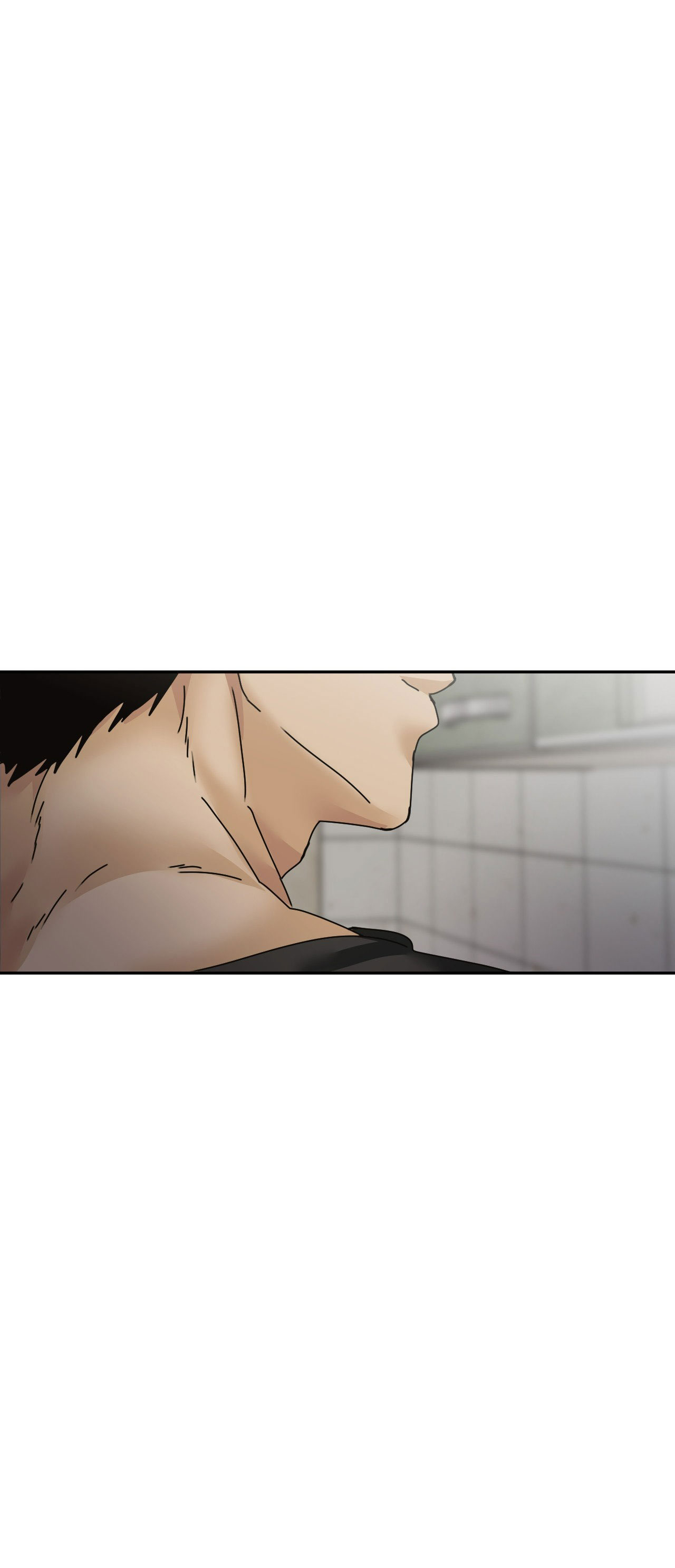 [18+] Hãy Trở Thành Gia Đình Của Tôi Chap Chapter 16.2-[18+] Hãy Trở Thành Gia Đình Của Tôi - Next Chap 33