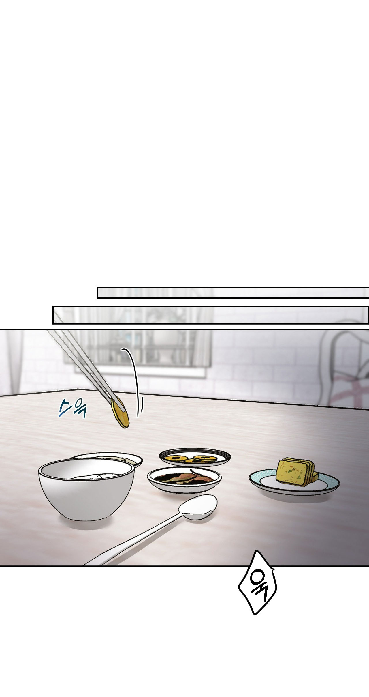 [18+] Hãy Trở Thành Gia Đình Của Tôi Chap Chapter 16.2-[18+] Hãy Trở Thành Gia Đình Của Tôi - Next Chap 33