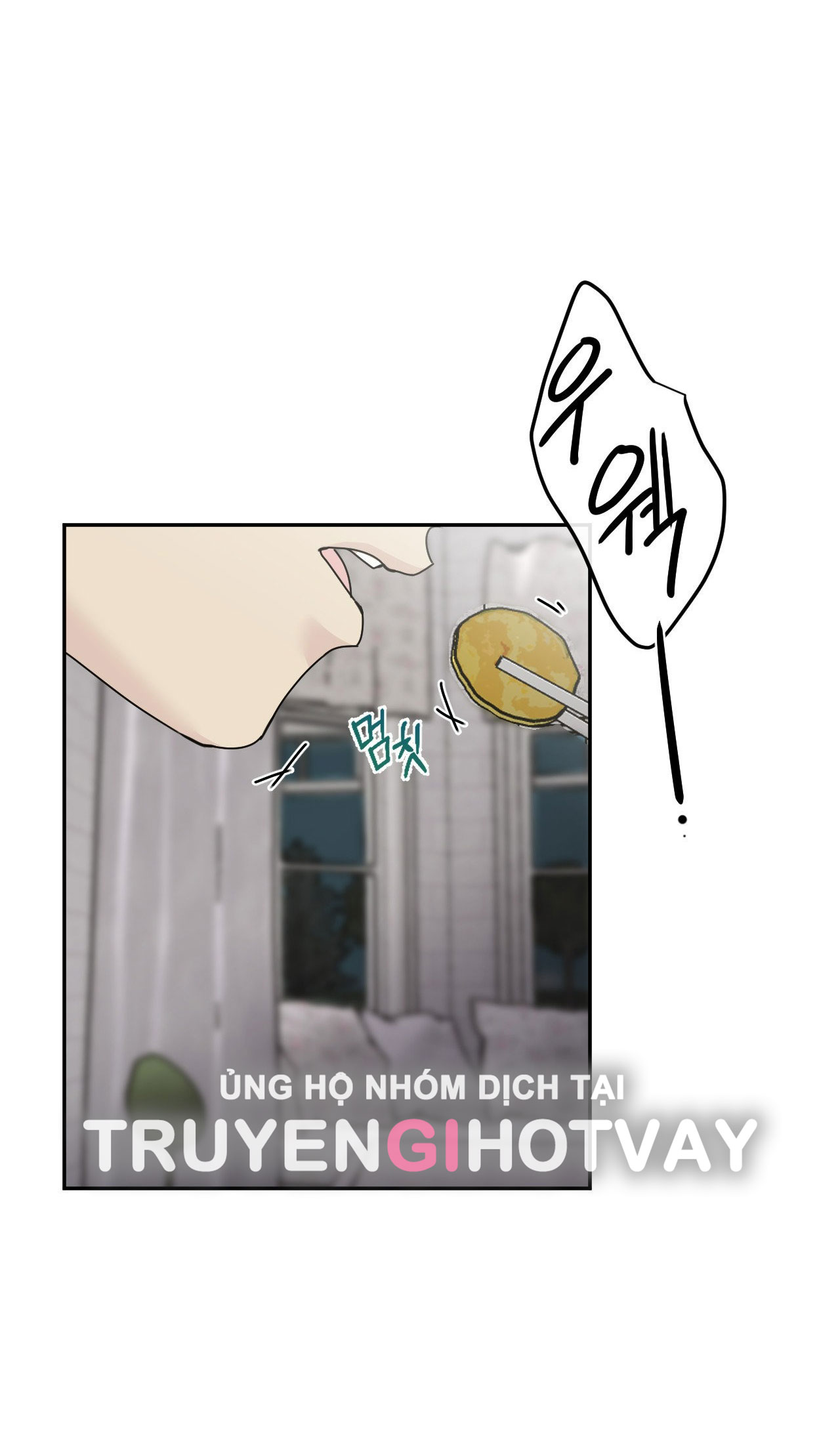[18+] Hãy Trở Thành Gia Đình Của Tôi Chap Chapter 16.2-[18+] Hãy Trở Thành Gia Đình Của Tôi - Next Chap 33