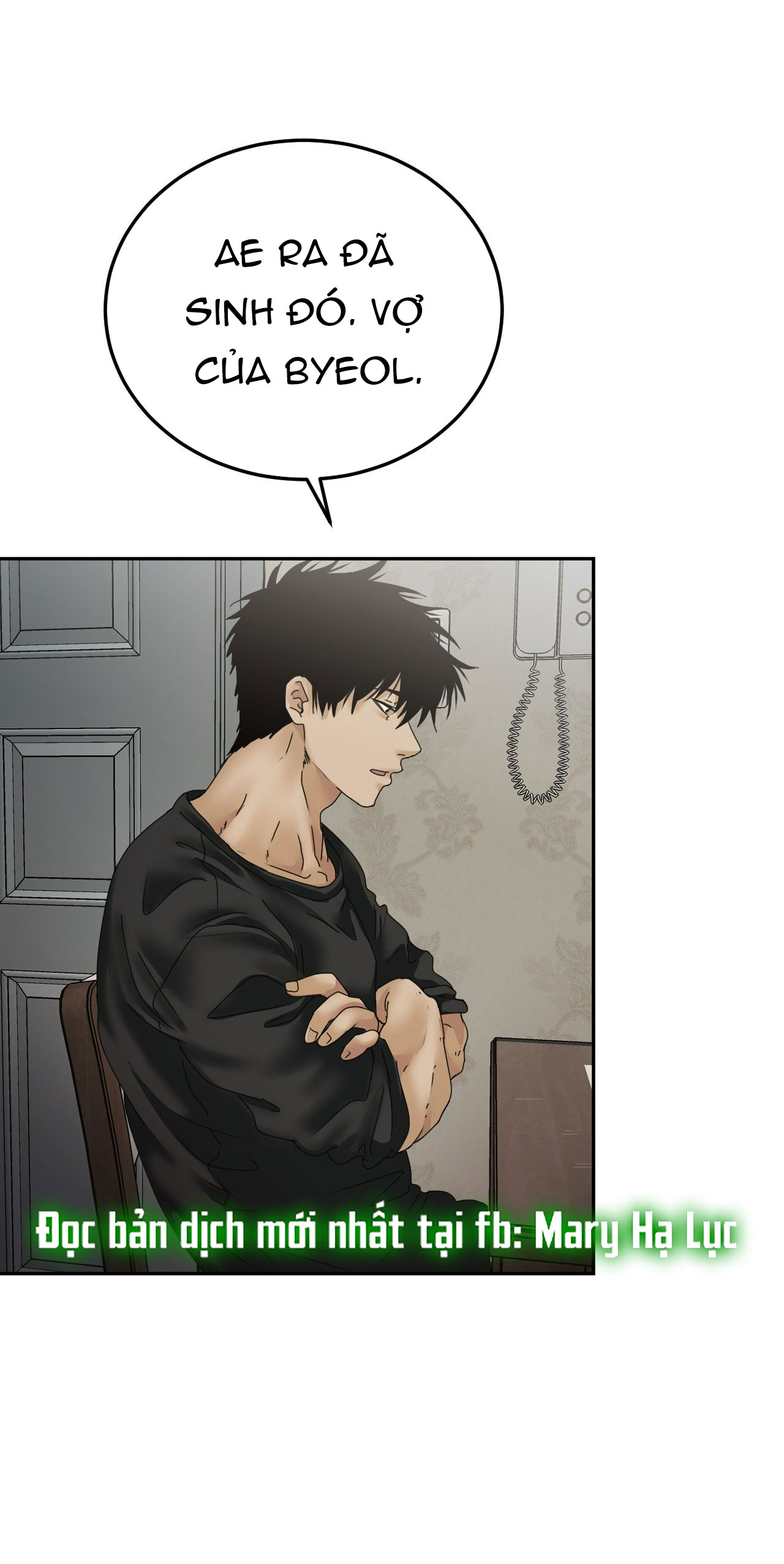 [18+] Hãy Trở Thành Gia Đình Của Tôi Chap Chapter 16.2-[18+] Hãy Trở Thành Gia Đình Của Tôi - Next Chap 33