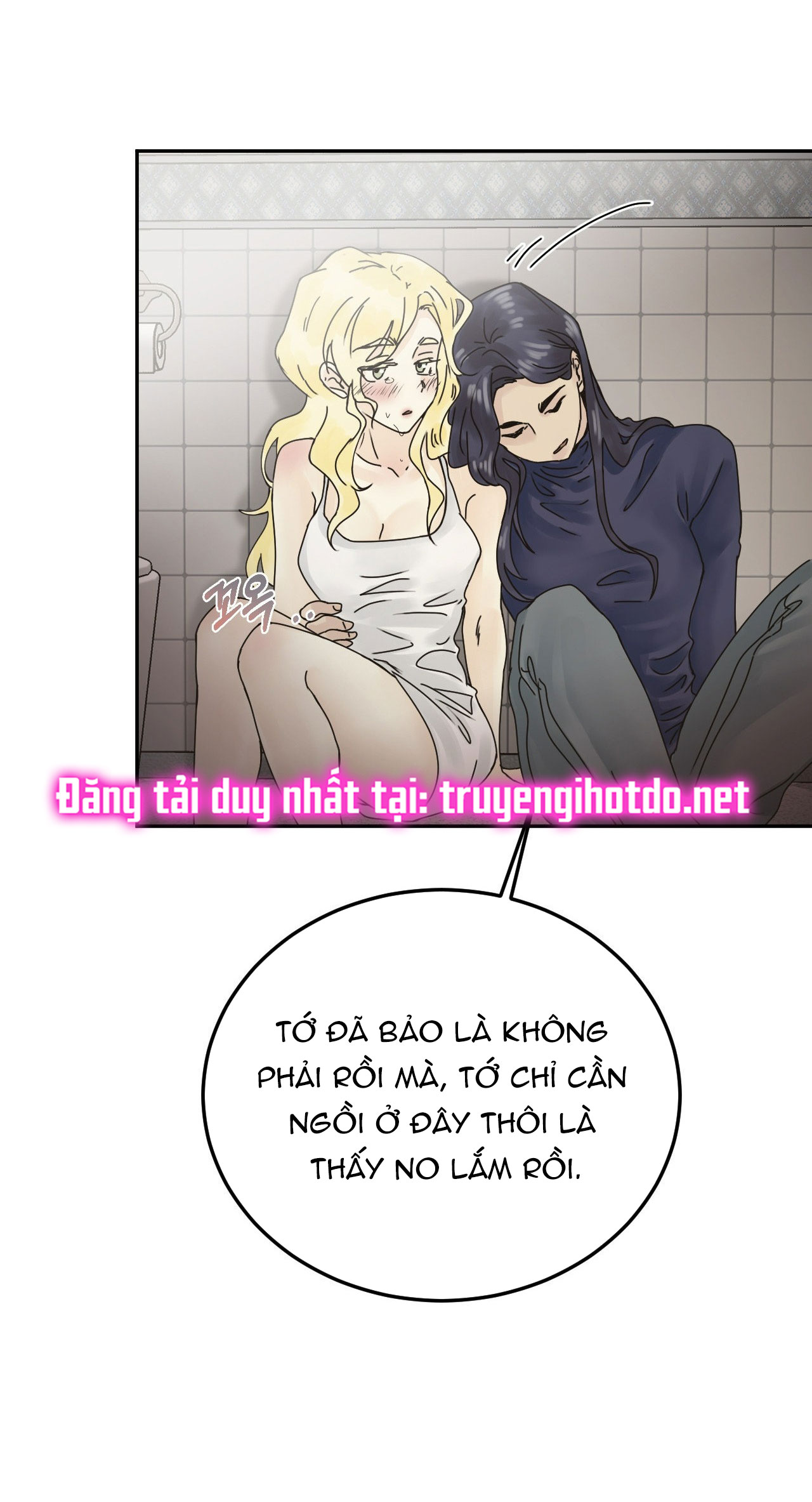 [18+] Hãy Trở Thành Gia Đình Của Tôi Chap Chapter 17.1-[18+] Hãy Trở Thành Gia Đình Của Tôi - Next Chap 34