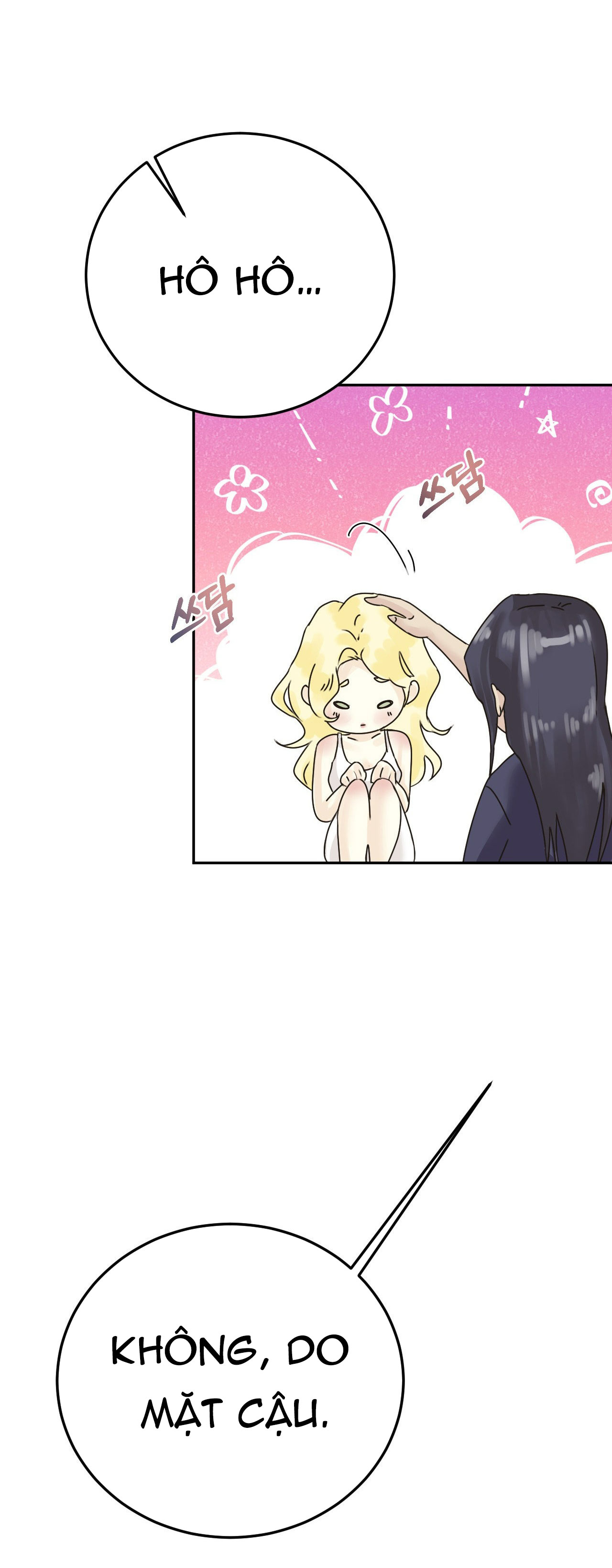 [18+] Hãy Trở Thành Gia Đình Của Tôi Chap Chapter 17.1-[18+] Hãy Trở Thành Gia Đình Của Tôi - Next Chap 34