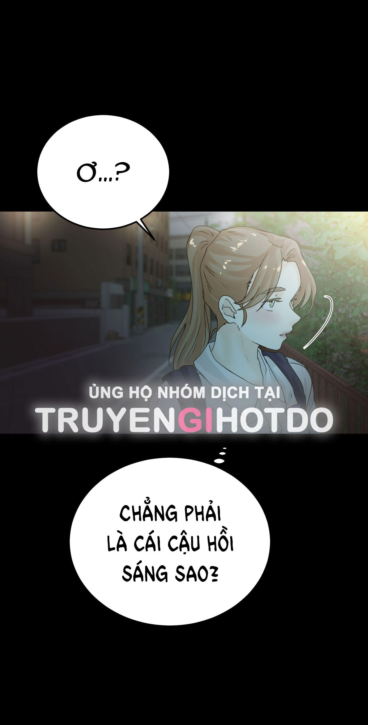 [18+] Hãy Trở Thành Gia Đình Của Tôi Chap Chapter 17.2-[18+] Hãy Trở Thành Gia Đình Của Tôi - Next Chap 35