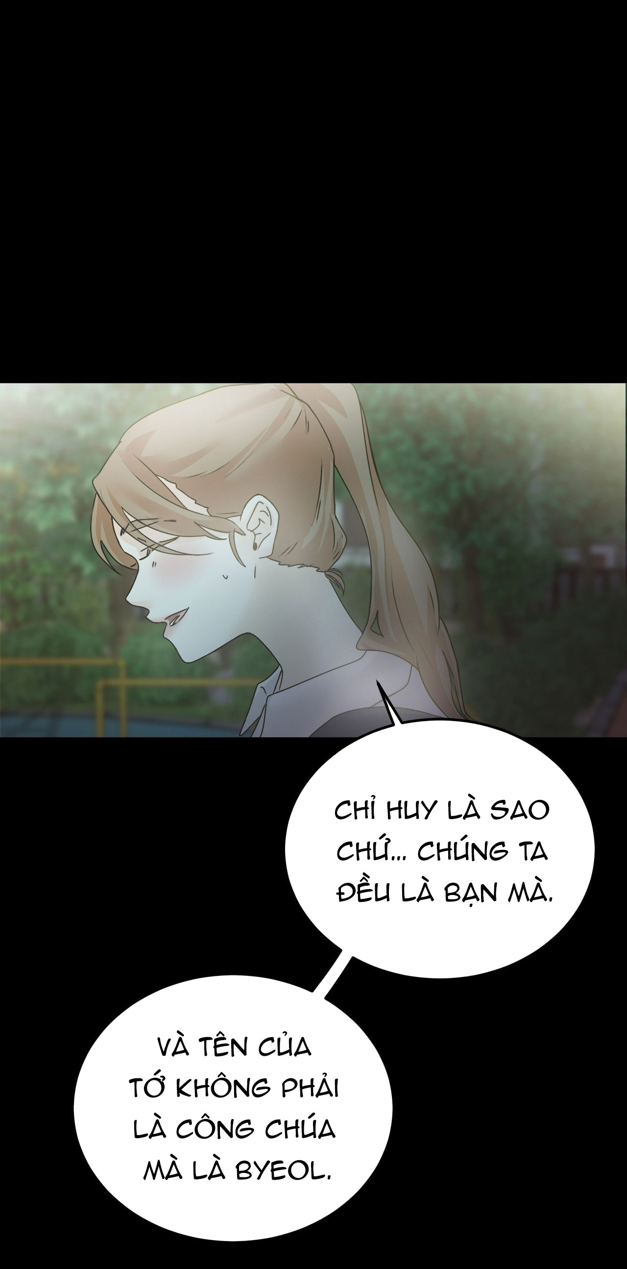 [18+] Hãy Trở Thành Gia Đình Của Tôi Chap Chapter 17.2-[18+] Hãy Trở Thành Gia Đình Của Tôi - Next Chap 35