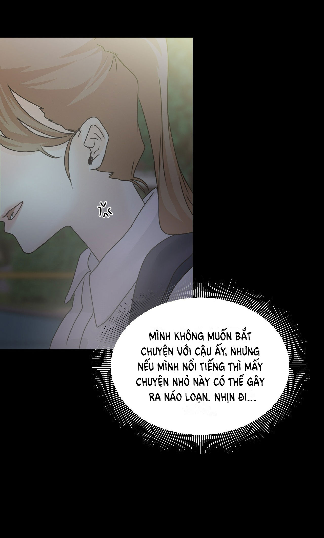 [18+] Hãy Trở Thành Gia Đình Của Tôi Chap Chapter 17.2-[18+] Hãy Trở Thành Gia Đình Của Tôi - Next Chap 35