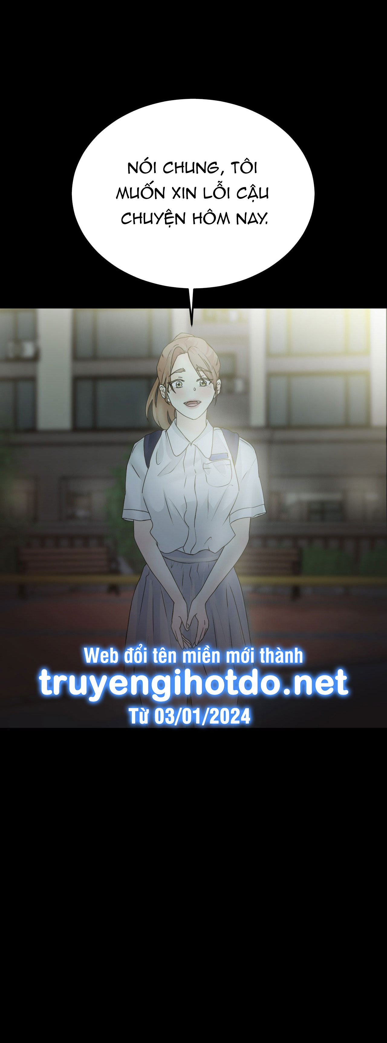[18+] Hãy Trở Thành Gia Đình Của Tôi Chap Chapter 17.2-[18+] Hãy Trở Thành Gia Đình Của Tôi - Next Chap 35