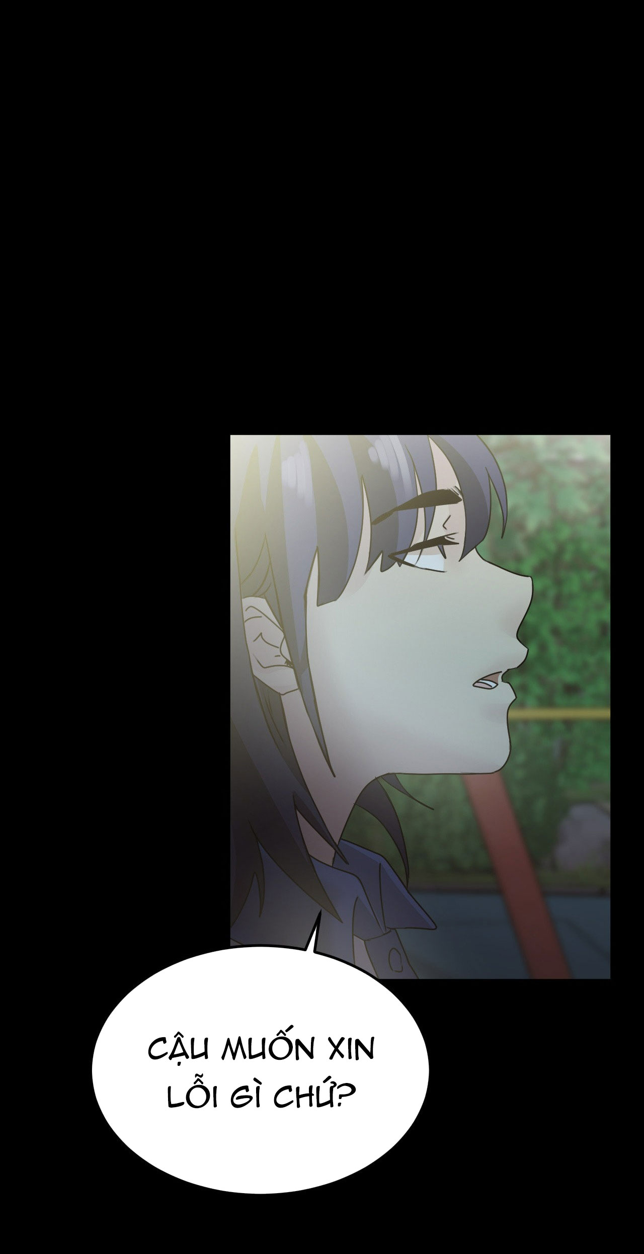 [18+] Hãy Trở Thành Gia Đình Của Tôi Chap Chapter 17.2-[18+] Hãy Trở Thành Gia Đình Của Tôi - Next Chap 35