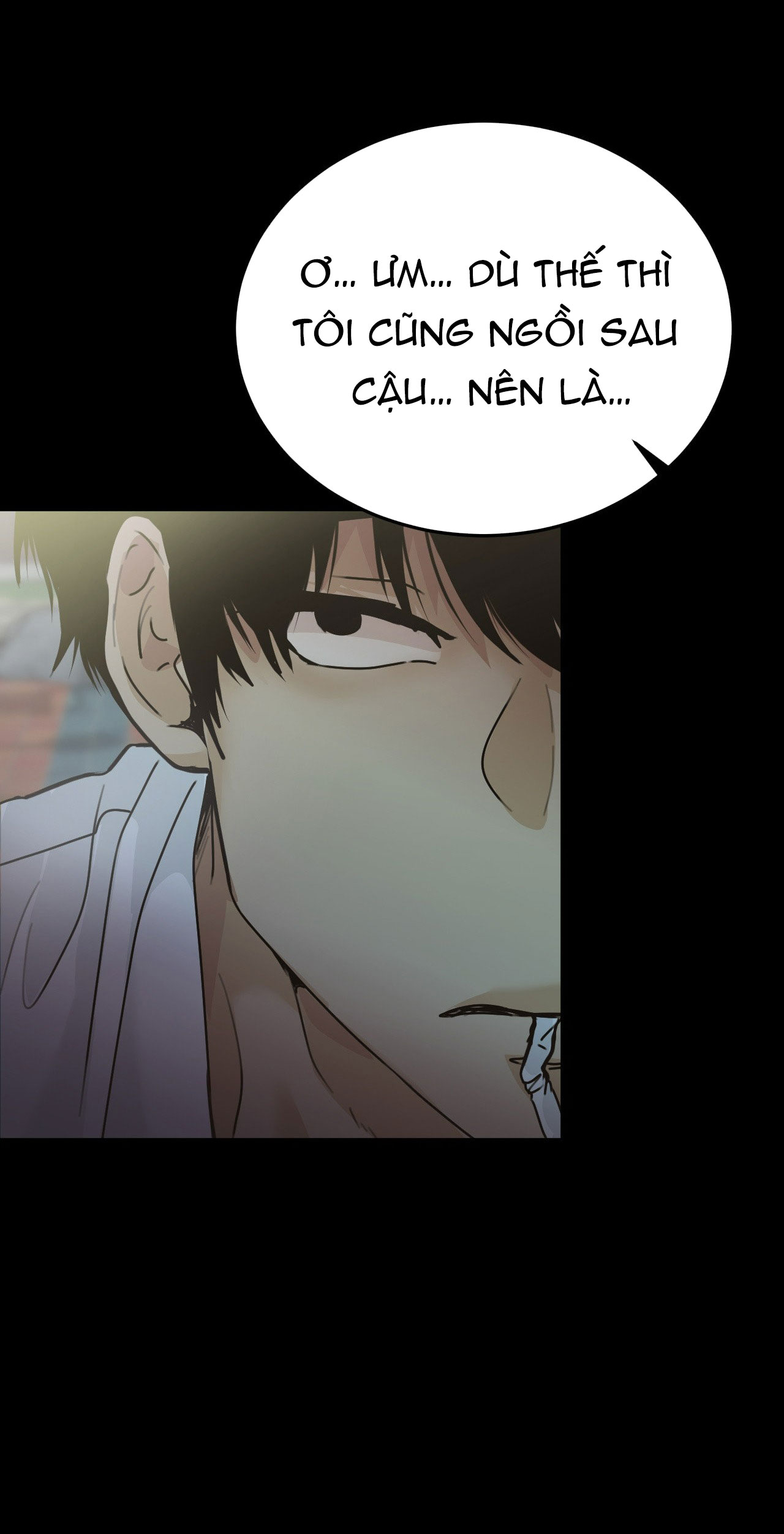 [18+] Hãy Trở Thành Gia Đình Của Tôi Chap Chapter 17.2-[18+] Hãy Trở Thành Gia Đình Của Tôi - Next Chap 35