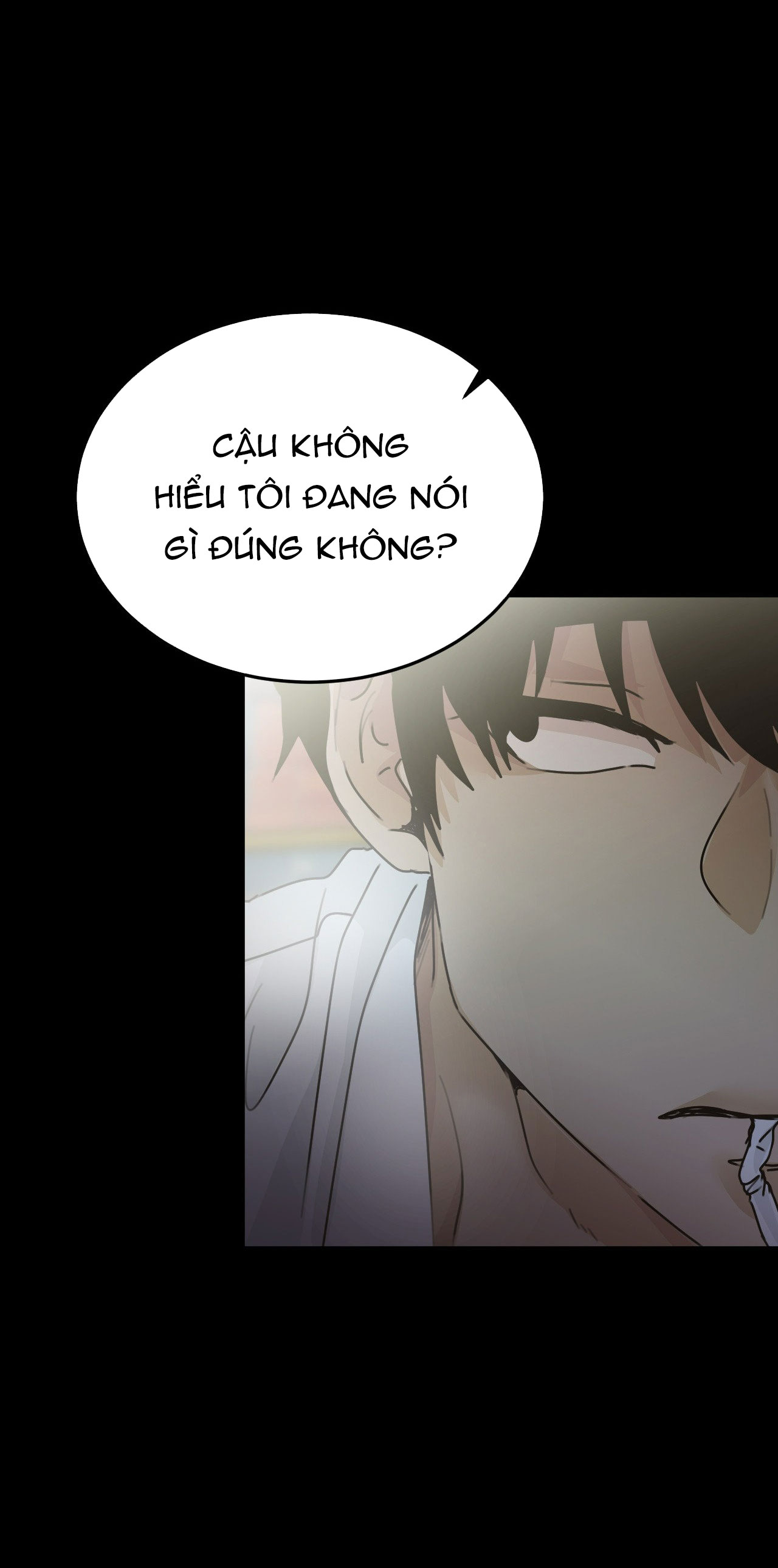 [18+] Hãy Trở Thành Gia Đình Của Tôi Chap Chapter 17.2-[18+] Hãy Trở Thành Gia Đình Của Tôi - Next Chap 35