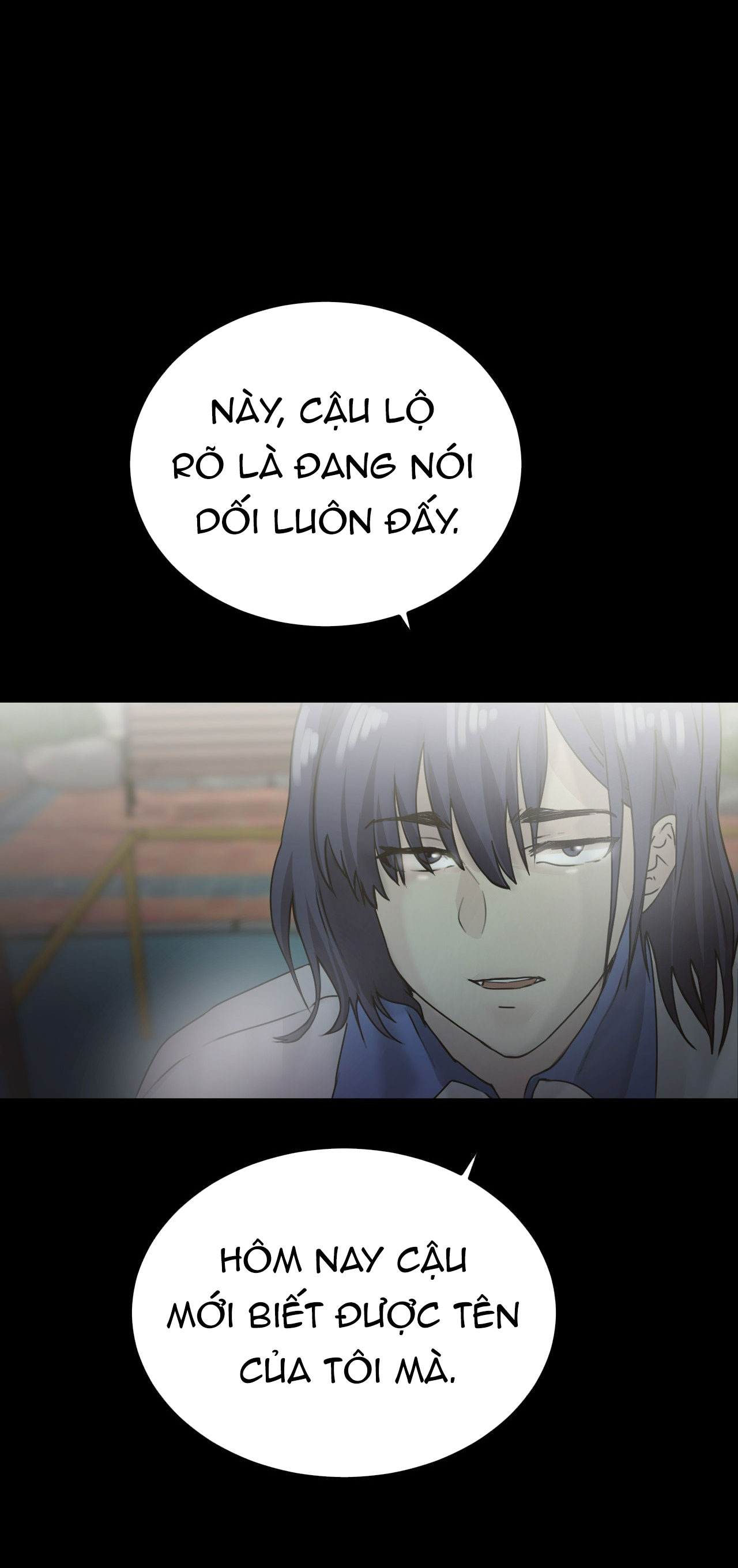 [18+] Hãy Trở Thành Gia Đình Của Tôi Chap Chapter 17.2-[18+] Hãy Trở Thành Gia Đình Của Tôi - Next Chap 35