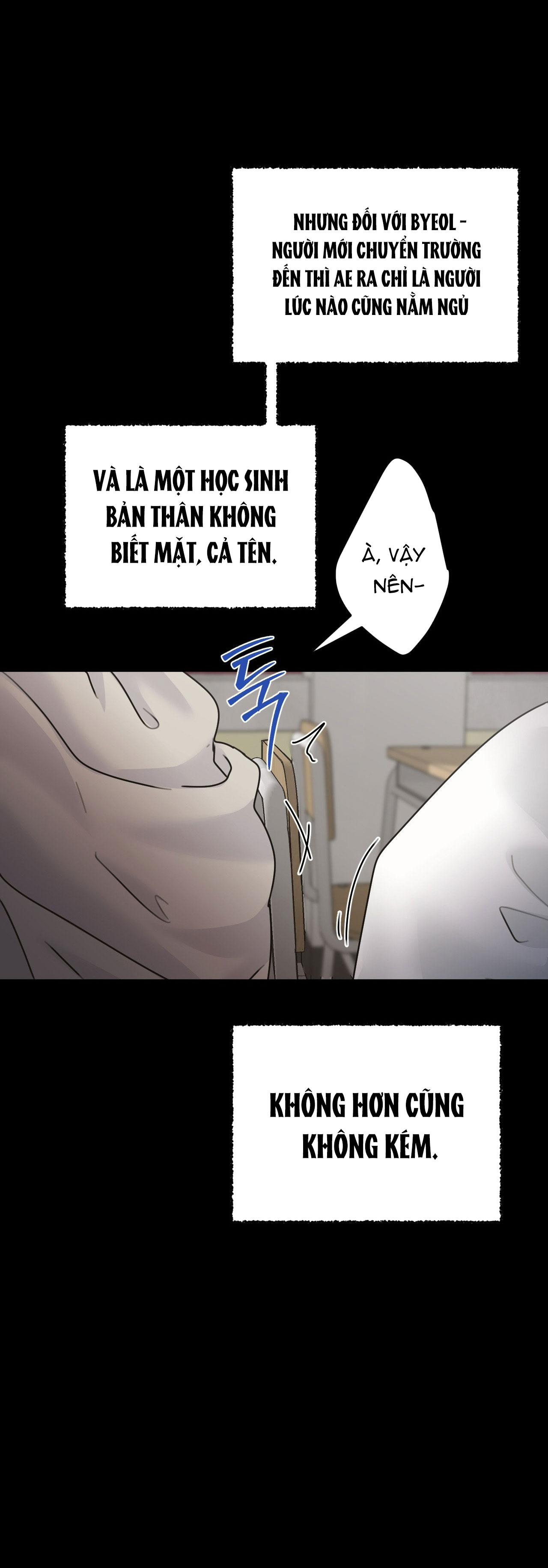 [18+] Hãy Trở Thành Gia Đình Của Tôi Chap Chapter 17.2-[18+] Hãy Trở Thành Gia Đình Của Tôi - Next Chap 35