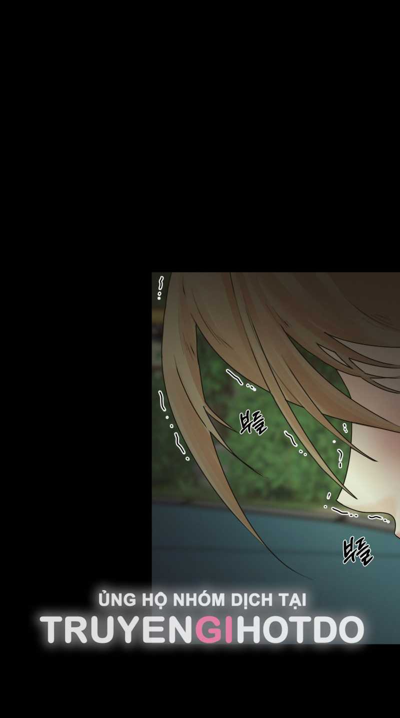 [18+] Hãy Trở Thành Gia Đình Của Tôi Chap Chapter 18.1-[18+] Hãy Trở Thành Gia Đình Của Tôi - Next Chap 36