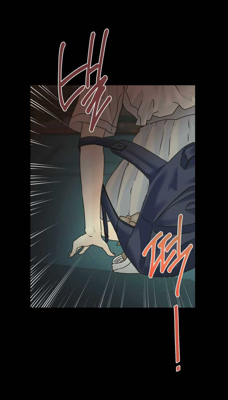 [18+] Hãy Trở Thành Gia Đình Của Tôi Chap Chapter 18.1-[18+] Hãy Trở Thành Gia Đình Của Tôi - Next Chap 36