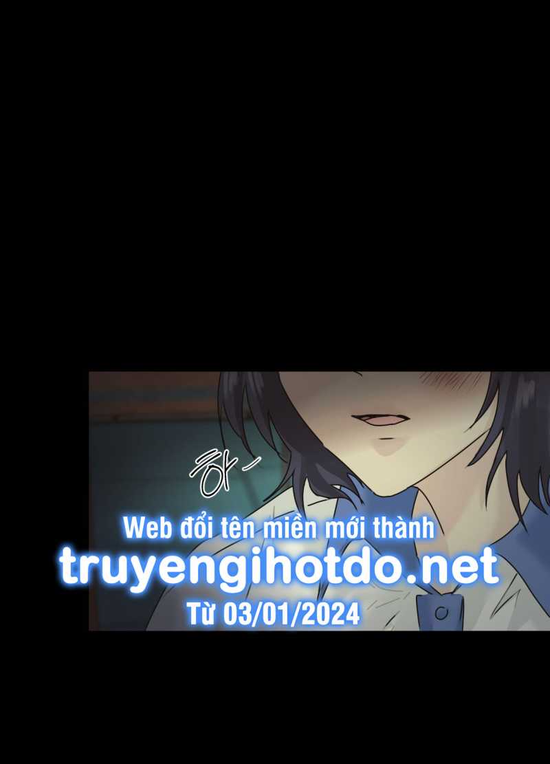 [18+] Hãy Trở Thành Gia Đình Của Tôi Chap Chapter 18.1-[18+] Hãy Trở Thành Gia Đình Của Tôi - Next Chap 36