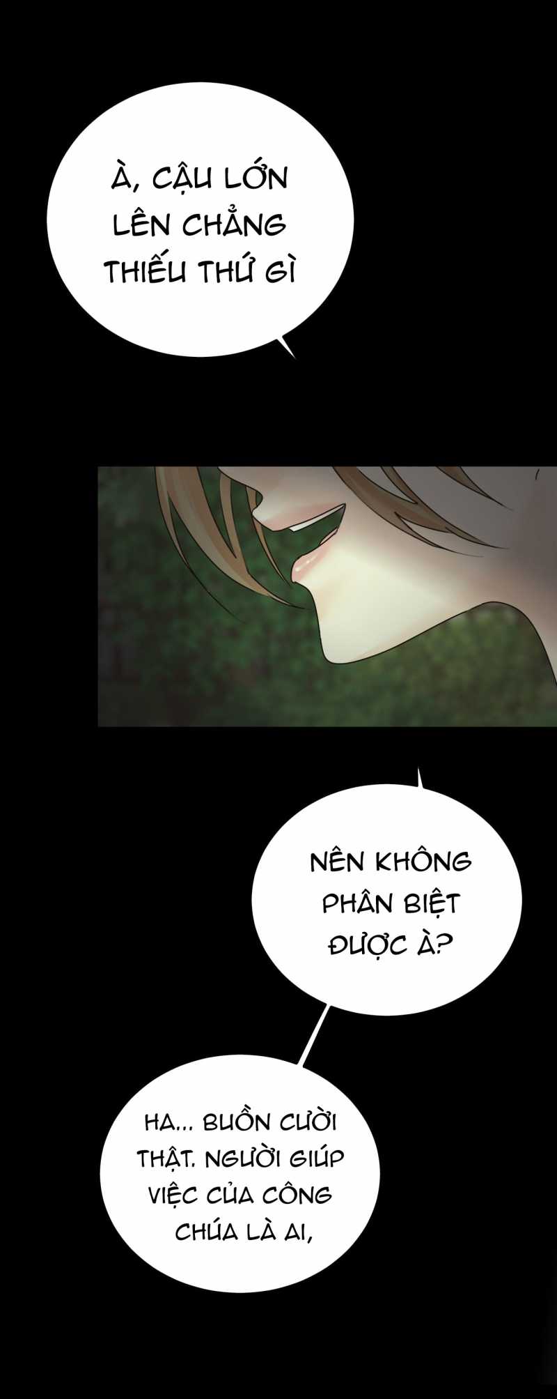 [18+] Hãy Trở Thành Gia Đình Của Tôi Chap Chapter 18.1-[18+] Hãy Trở Thành Gia Đình Của Tôi - Next Chap 36