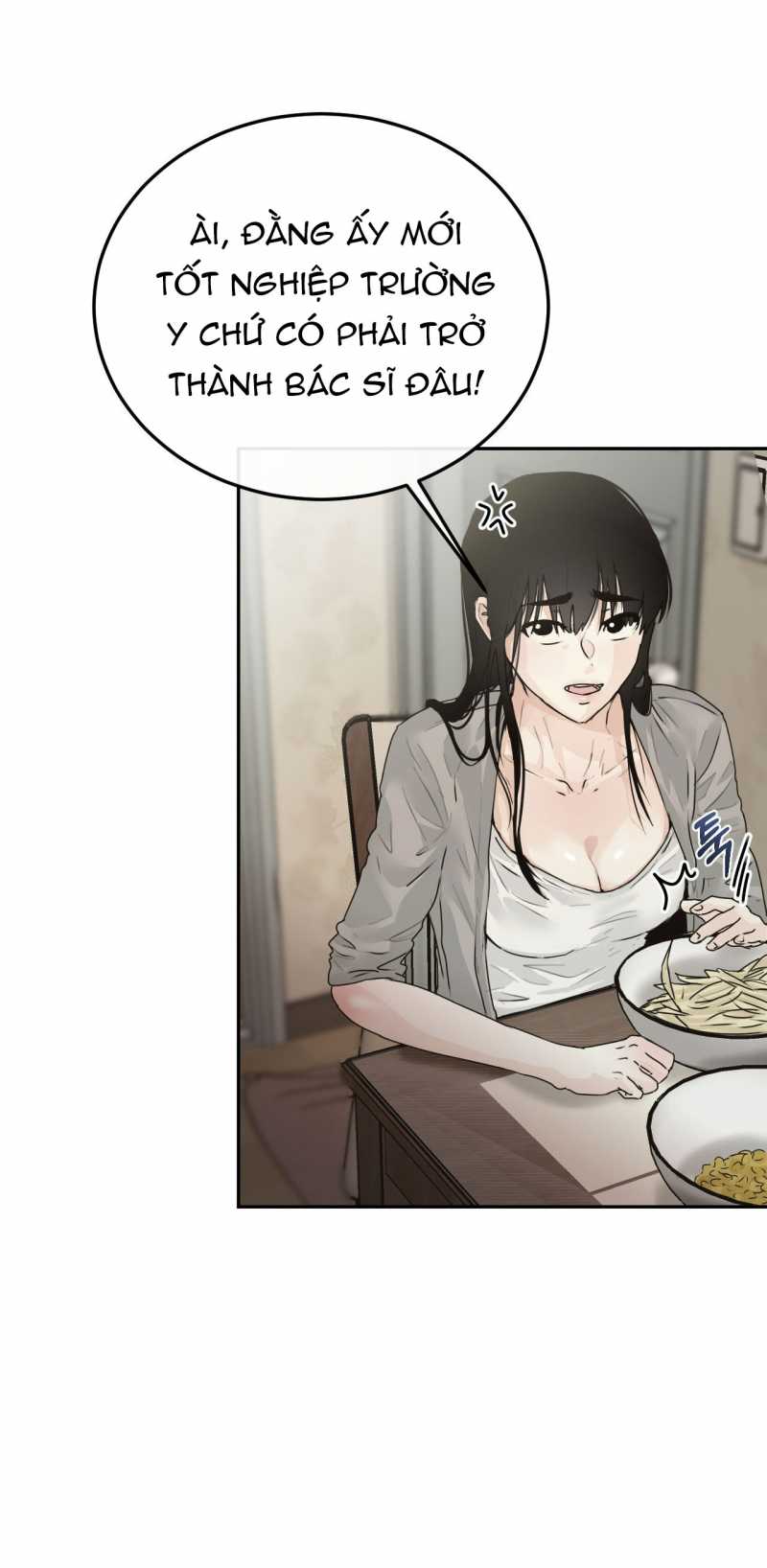[18+] Hãy Trở Thành Gia Đình Của Tôi Chap Chapter 18.2-[18+] Hãy Trở Thành Gia Đình Của Tôi - Next Chap 37