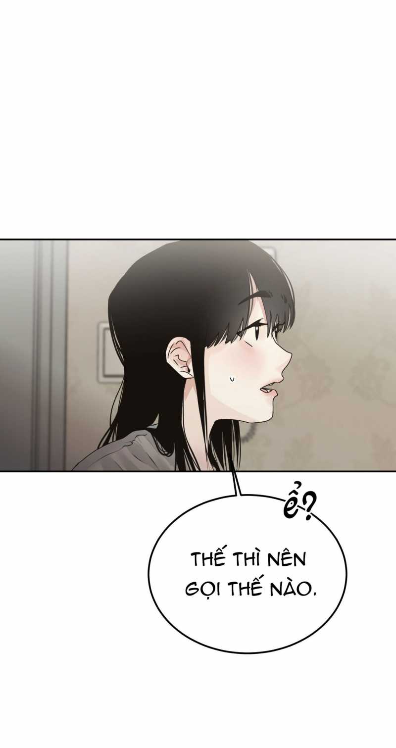 [18+] Hãy Trở Thành Gia Đình Của Tôi Chap Chapter 18.2-[18+] Hãy Trở Thành Gia Đình Của Tôi - Next Chap 37