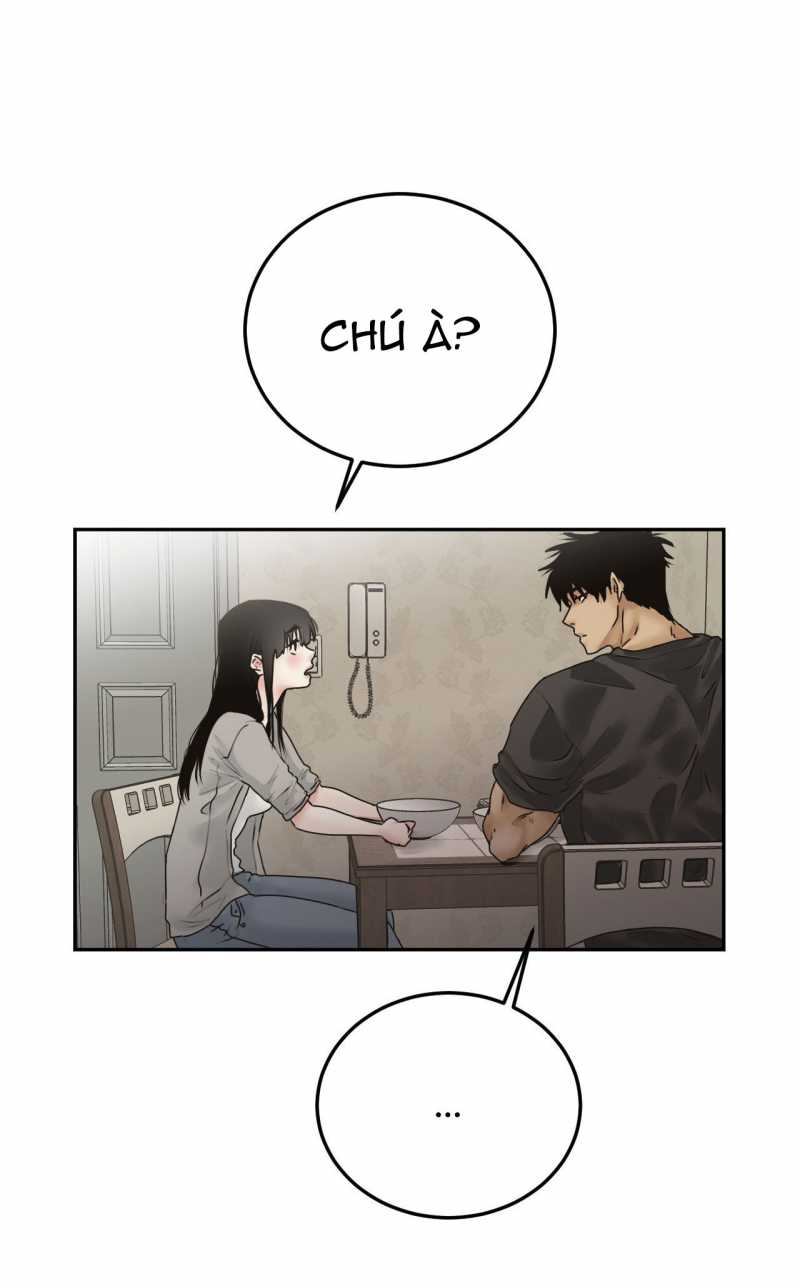[18+] Hãy Trở Thành Gia Đình Của Tôi Chap Chapter 18.2-[18+] Hãy Trở Thành Gia Đình Của Tôi - Next Chap 37