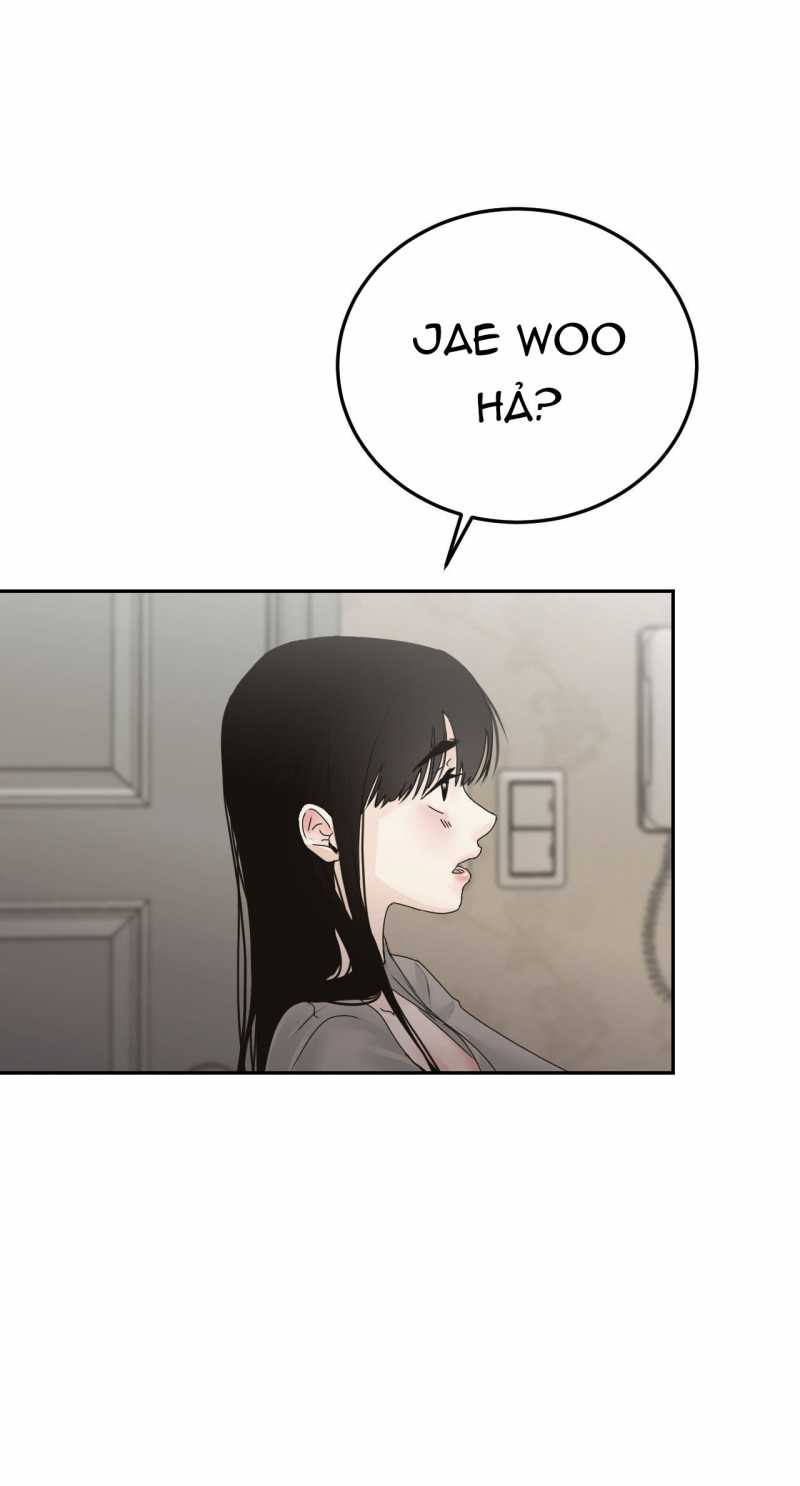 [18+] Hãy Trở Thành Gia Đình Của Tôi Chap Chapter 18.2-[18+] Hãy Trở Thành Gia Đình Của Tôi - Next Chap 37