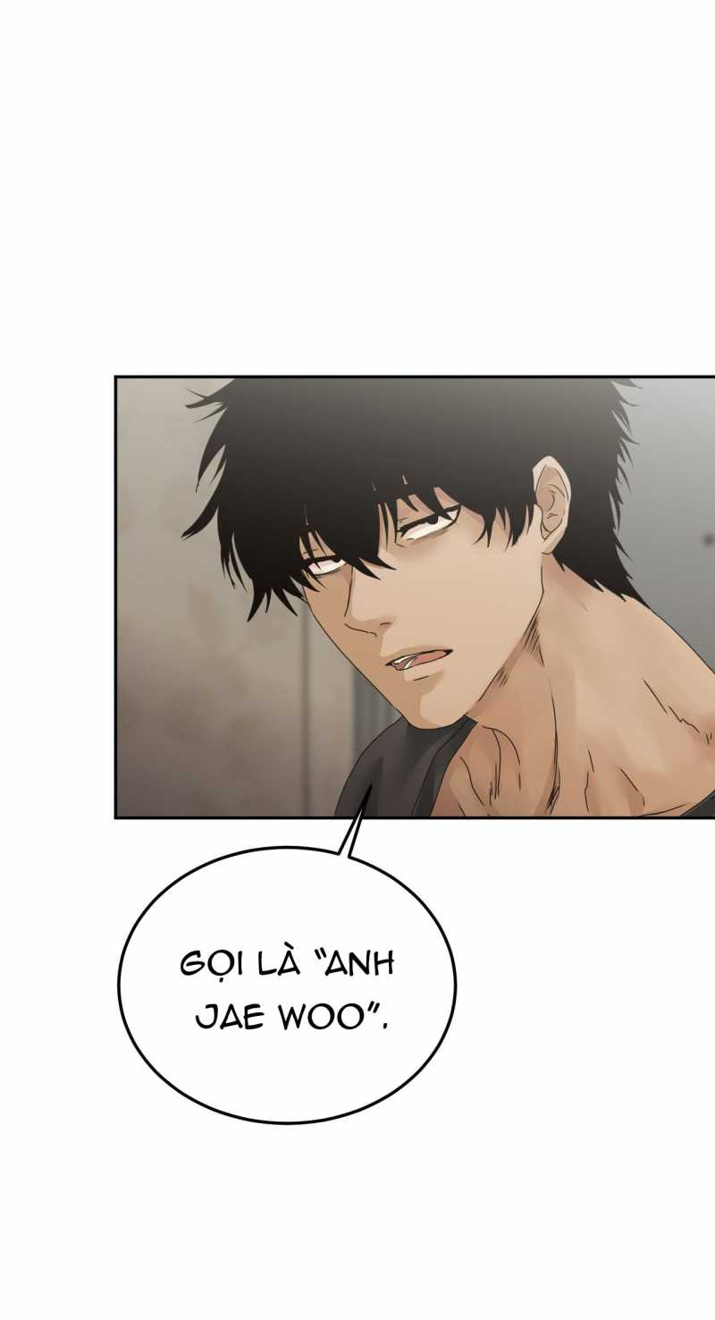 [18+] Hãy Trở Thành Gia Đình Của Tôi Chap Chapter 18.2-[18+] Hãy Trở Thành Gia Đình Của Tôi - Next Chap 37